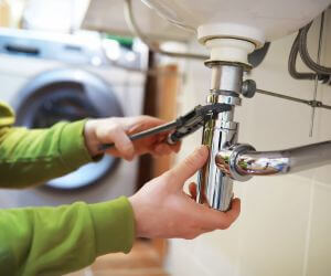 About The Faucet Pros Yulee, FL